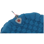 Samonafukovací karimatka Robens HeatCore 5.9R Large