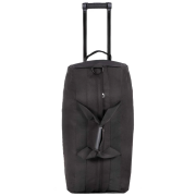 Cestovní taška LifeVenture Expedition Wheeled Duffle 100 L