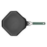 Grilovací pánev Gerber Compleat Griddle