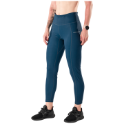 Dámské legíny Northfinder Auguste