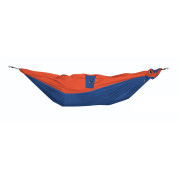 Hamaka Ticket to the moon Mini Hammock