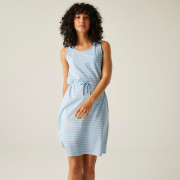 Šaty Regatta Ariena Dress