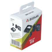 Vysílač rychlosti Sigma STS + držák (CR2450) + magnet
