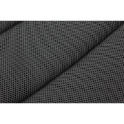 Stolička Brunner Aravel 3D Limbo Footrest