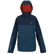 Pánská bunda Regatta Bosfield III