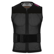 Dětský chránič páteře Relax Speedmaster Evo Jr.