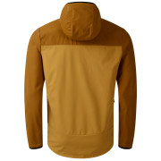 Pánská bunda Dare 2b Endurance Softshell