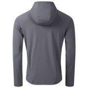 Pánská bunda Dare 2b Mens Sprint City Hoodie