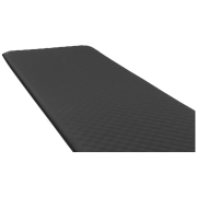 Nafukovací karimatka Outwell Dreamcatcher Single 5.0 cm