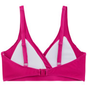 Dámské plavky Regatta Paloma Bikini Top