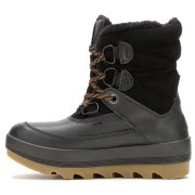 Dámské zimní boty Kamik Celeste