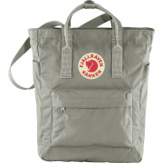 Batoh Fjällräven Kånken Totepack