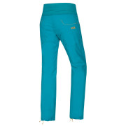 Dámské kalhoty Ocun Noya