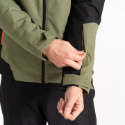 Pánská bunda Dare 2b Precision II Jacket