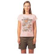 Dámské triko Hannah Clair