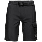 Pánské kraťasy Mammut Hiking Cargo Shorts