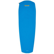 Karimatka Pinguin Matrix 38