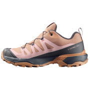 Dámské boty Salomon X Ultra 360 Gore-Tex