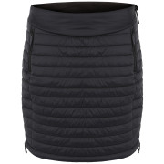 Dámská sukně MOOA Mawa