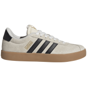 Dámské boty Adidas Vl Court 3.0
