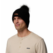 Čepice Columbia Winter Blur™ Ii Beanie