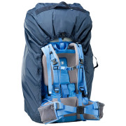 Pláštěnka na batoh Fjällräven Flight Bag 50-65