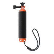 Držák kamery Insta360 Floating Hand Grip V2