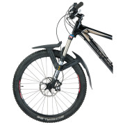 Blatník Topeak Defender XC1 přední 26-29er