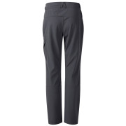 Dětské kalhoty Dare 2b Rapid trouser Magnet
