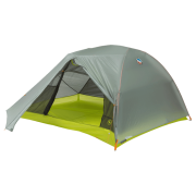 Ultralehký stan Big Agnes Tiger Wall UL2 2025