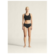 Dámské funkční kalhotky Craft Active Hipster W