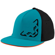 Kšiltovka Dynafit Tech Trucker Cap