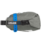 Brašna pod sedlo Camelbak MULE 1 Saddle Pack