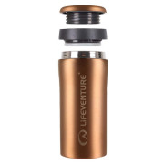 Termohrnek LifeVenture Thermal Mug 0,3l