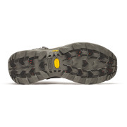 Pánské turistické boty Merrell Mtl Thermo Rogue 4 Mid Gtx