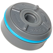Víčko Hydrapak Plug-N-Play Cap