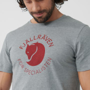 Pánské triko Fjällräven Fox T-shirt M