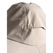 Turistický klobouk Craghoppers NosiLife Field Hat