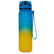 Láhev Regatta 0.6L Tritan Flip