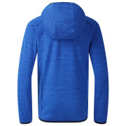 Dětská bunda Dare 2b Expedition Midlayer Oxford Blue