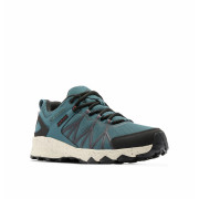 Pánské boty Columbia Peakfreak™ II Outdry™