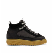 Dámské zimní boty Sorel Ona Ave™ Peak Boot Wp