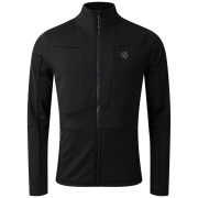 Pánská funkční mikina Dare 2b Substratum V Core Stretch