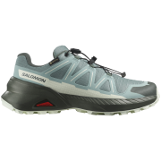 Dámské boty Salomon Speedcross Peak Gore-Tex