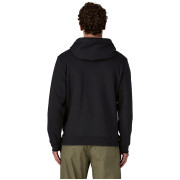Pánská mikina Patagonia '73 Skyline Uprisal Hoody