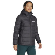 Dámská bunda Adidas W Mt Down H J