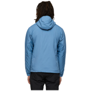 Pánská bunda Cotopaxi M'S Pacaya 2.0 Insulated Hooded Jacket