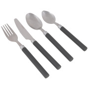 Sada příborů Bo-Camp Cutlery set 16 pcs