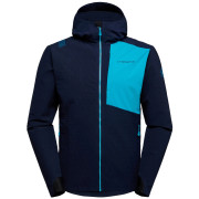 Pánská bunda La Sportiva Descender Storm Jkt M