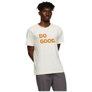Pánské triko Cotopaxi Do Good T-Shirt